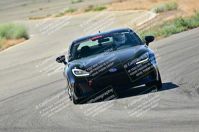 media/Jun-28-2025-Speed Ventures (Sat) [[42b060a0d4]]/1 Red Group/Session 2 Turns 10-11/